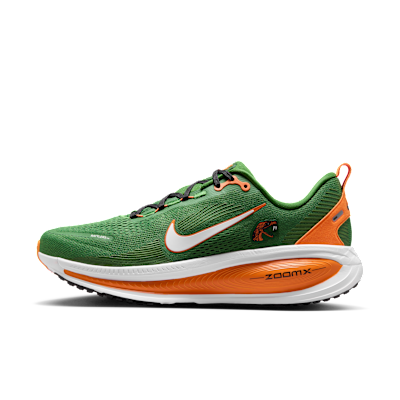 NIKE+VOMERO+18+FLORIDA+A&M.png